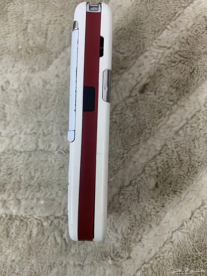 حفرالباطن 5