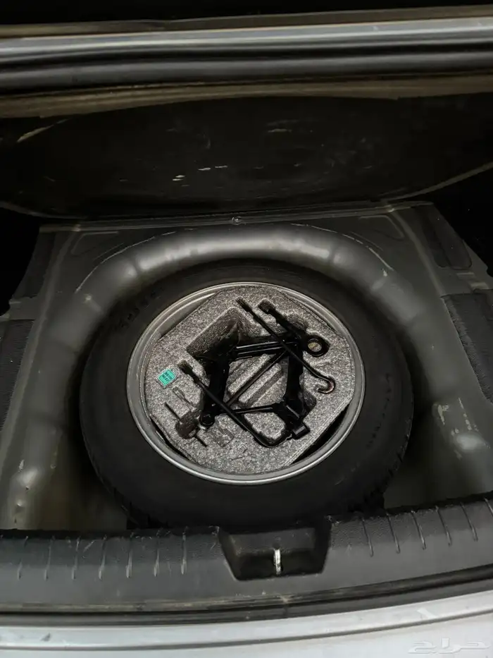 ((مباع)) 18