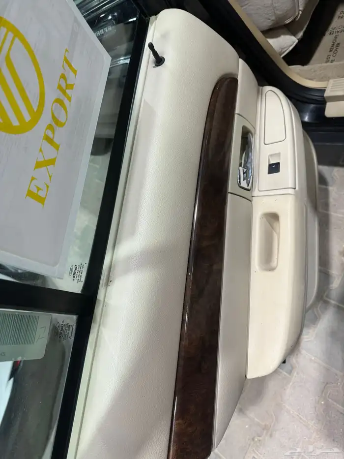 ماركيز 2010 21