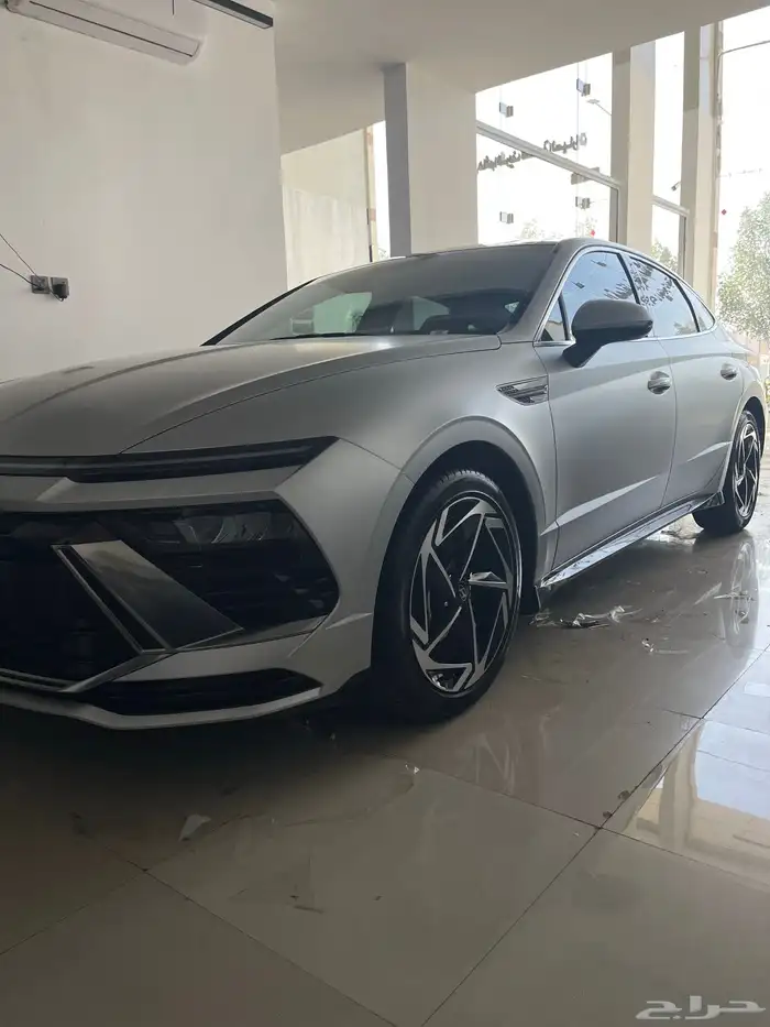 حماية مطفي PPF امريكي وتظليل عازل حراري جونسون خصم 50 1