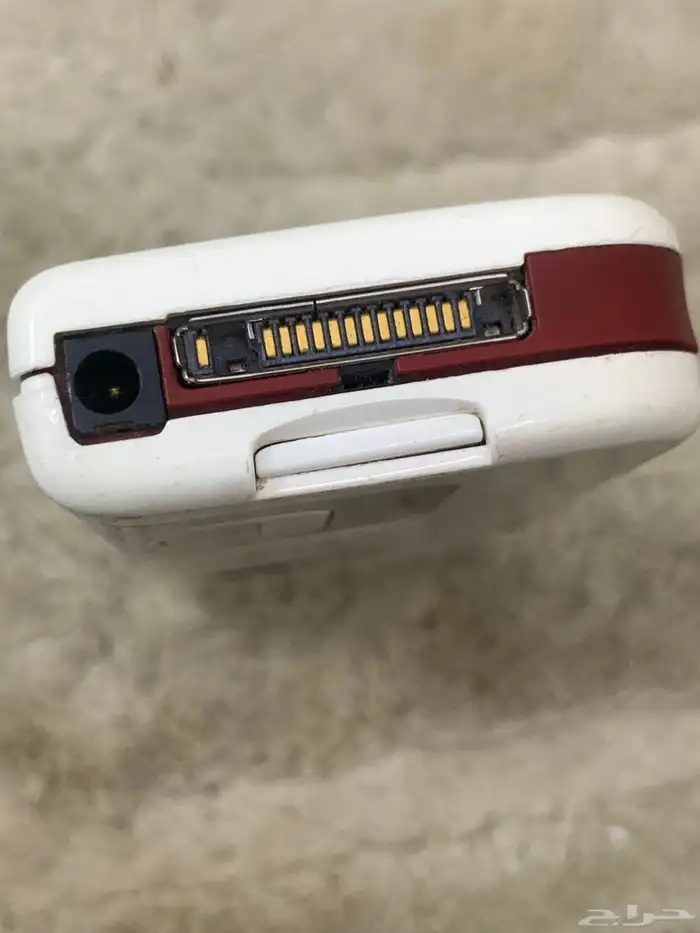 حفرالباطن 8