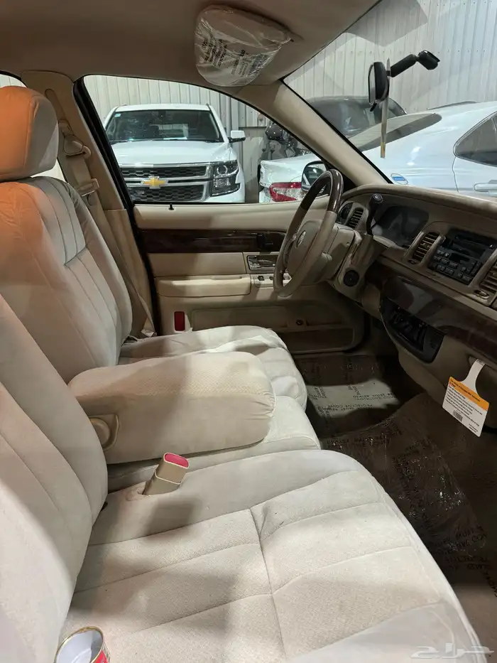 ماركيز 2010 23