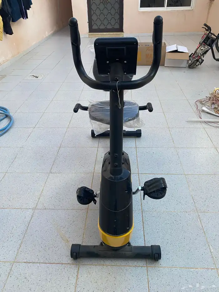 نظيف 1
