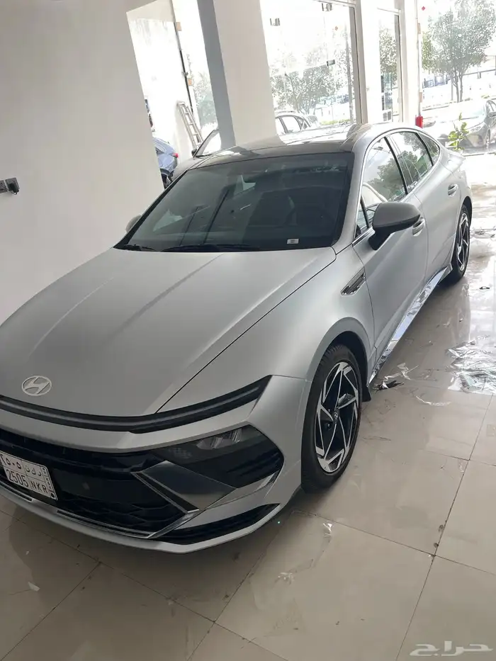حماية مطفي PPF امريكي وتظليل عازل حراري جونسون خصم 50 0