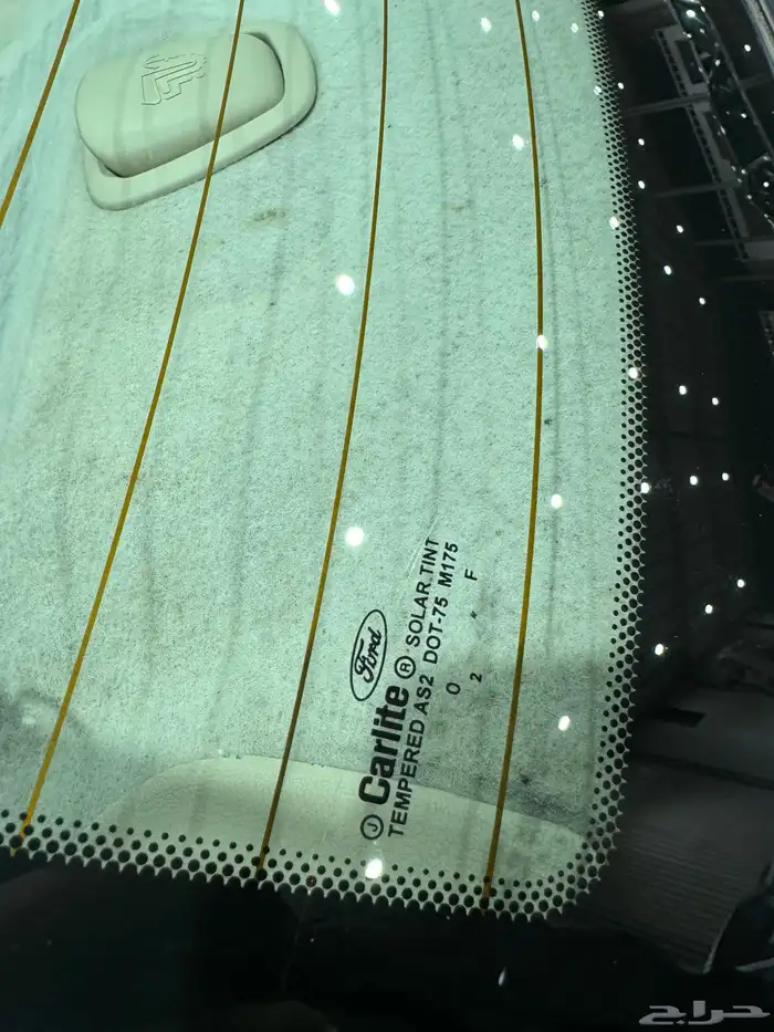 ماركيز 2010 13