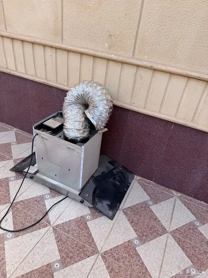 شطاف كهربائي 1