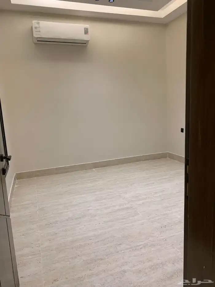 شقق تمليك بحي الزهور بالدمام 6