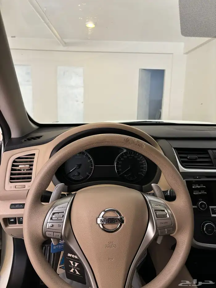 التيما 17 0