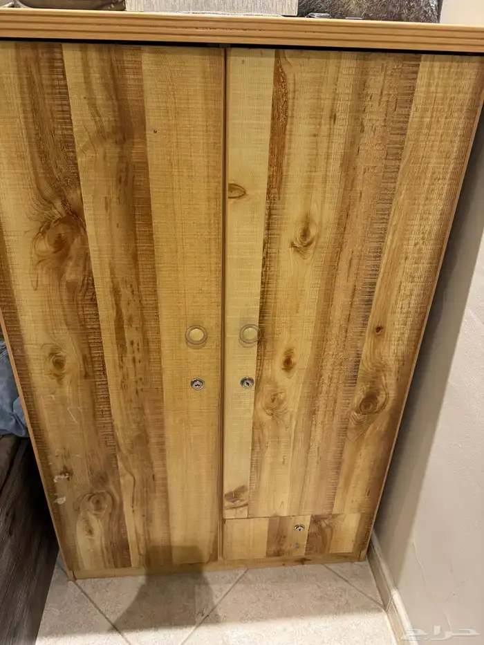 دولاب أطفال ب200 0