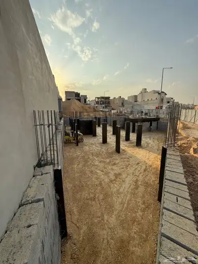 شركه قمه الشمال 1