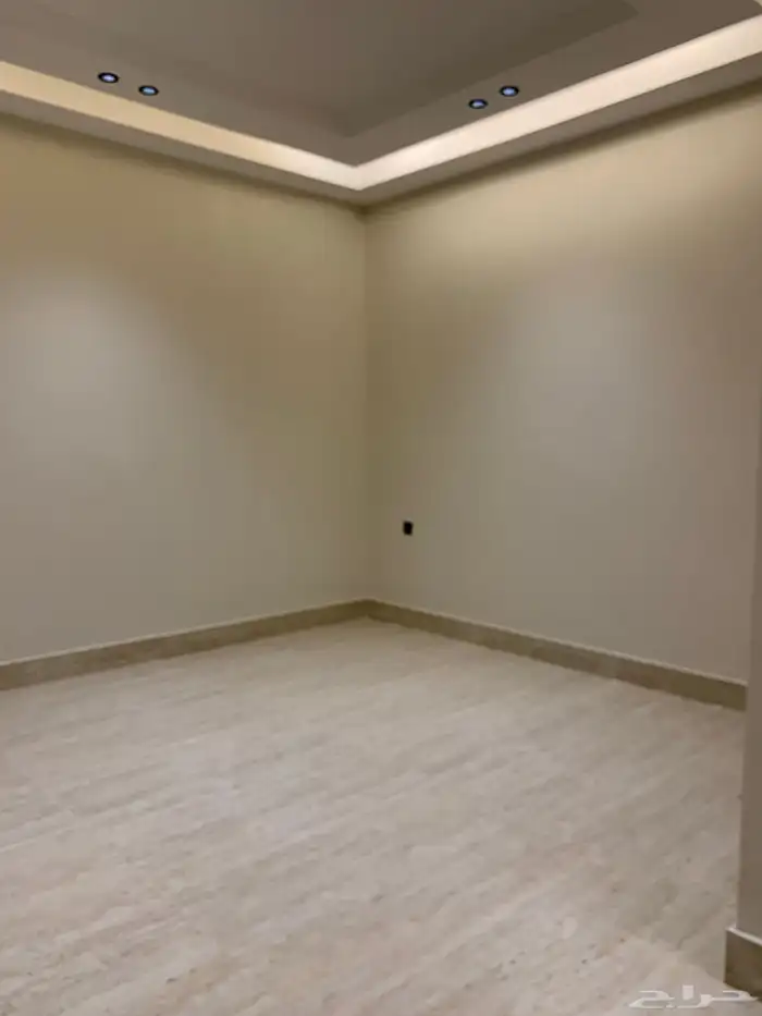 شقق تمليك بحي الزهور بالدمام 12