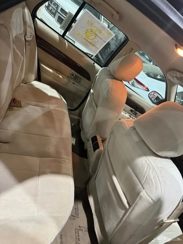 ماركيز 2010 22