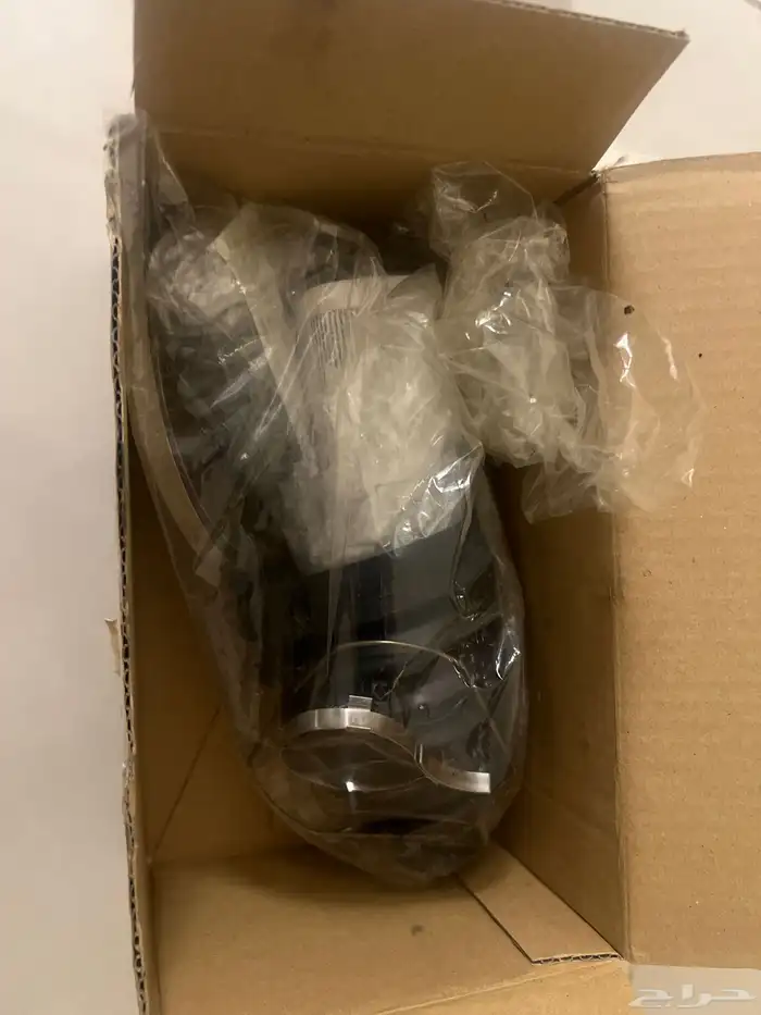 قطع غيار العكس مازدا cx9 2012 0