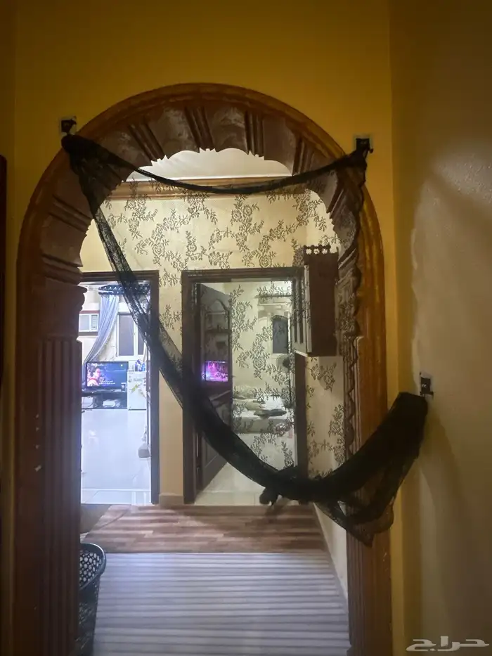 2 ستائر للبيع 1