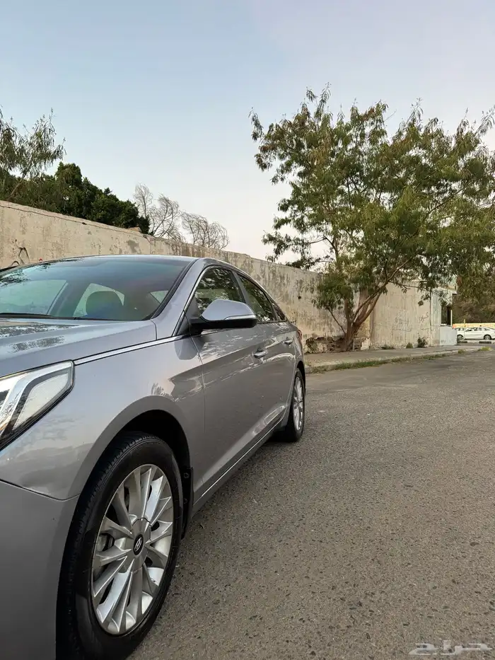 ((مباع)) 1