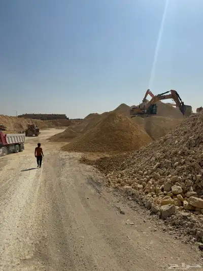 شركه قمه الشمال 4