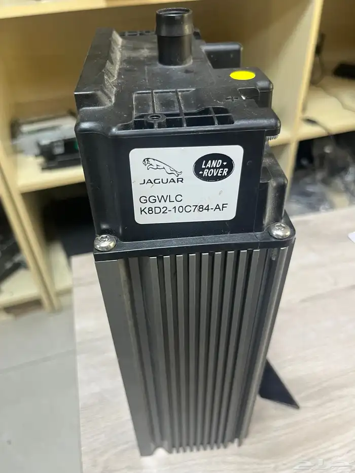 توصيل قطع من دبي الإمارات 0