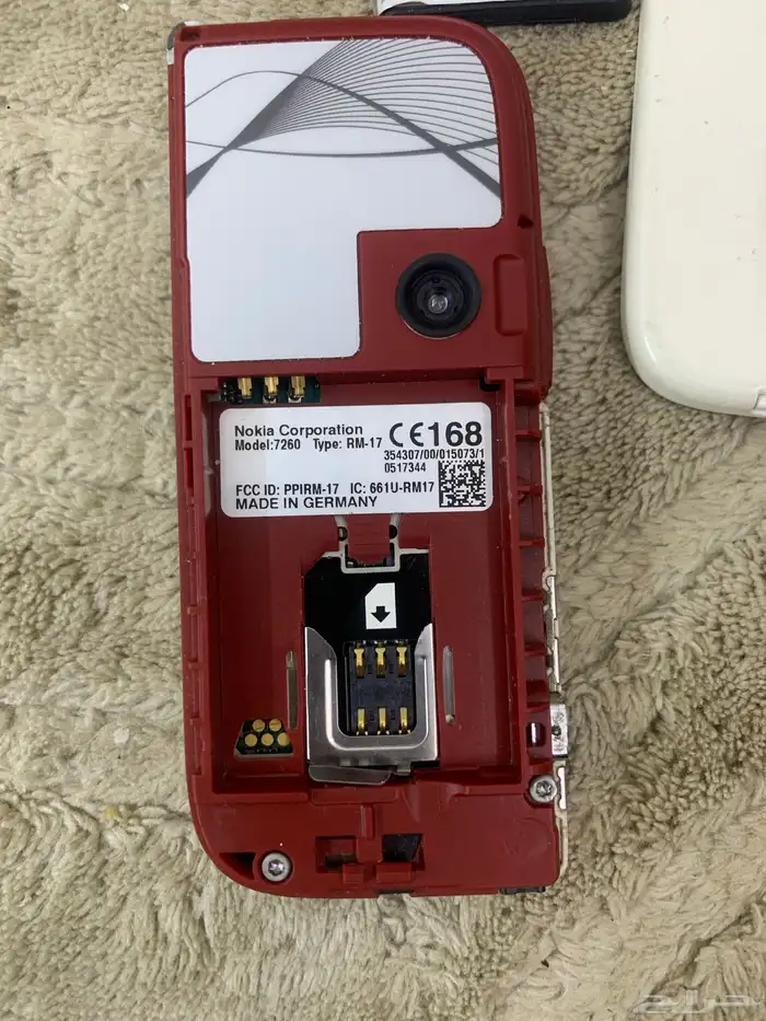 حفرالباطن 4