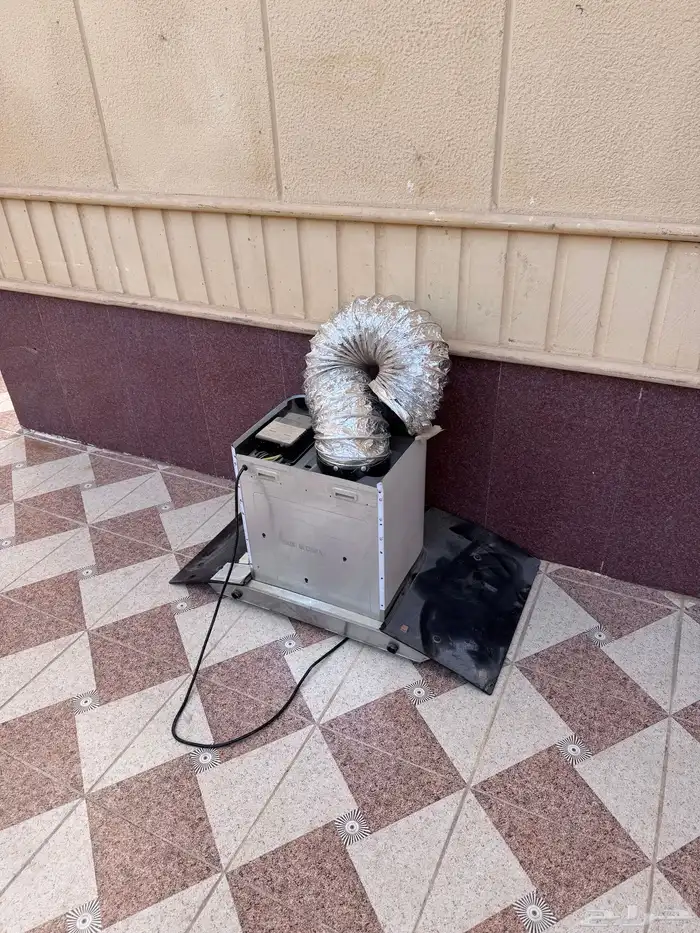 شطاف كهربائي 2