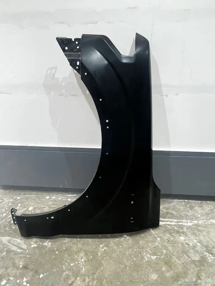 فورد السلي 2