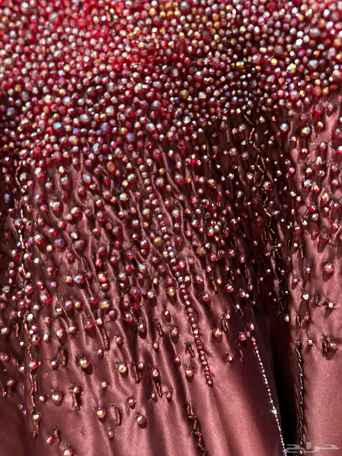 فستان موديل السنه للبيع 1