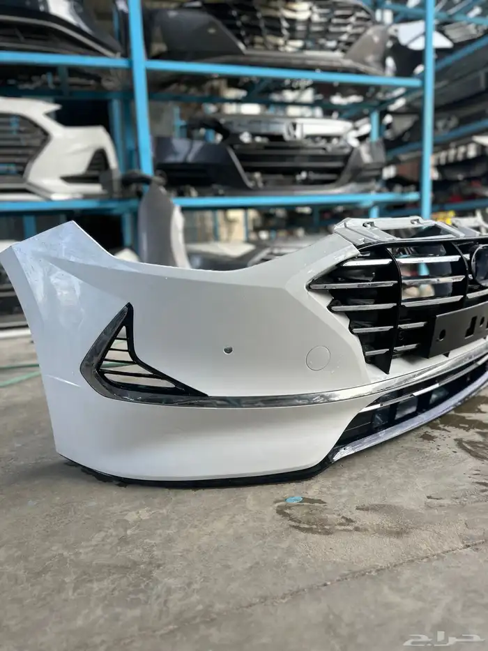 صدام سوناتا 2020-2021 2