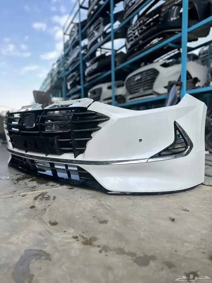 صدام سوناتا 2020-2021 3