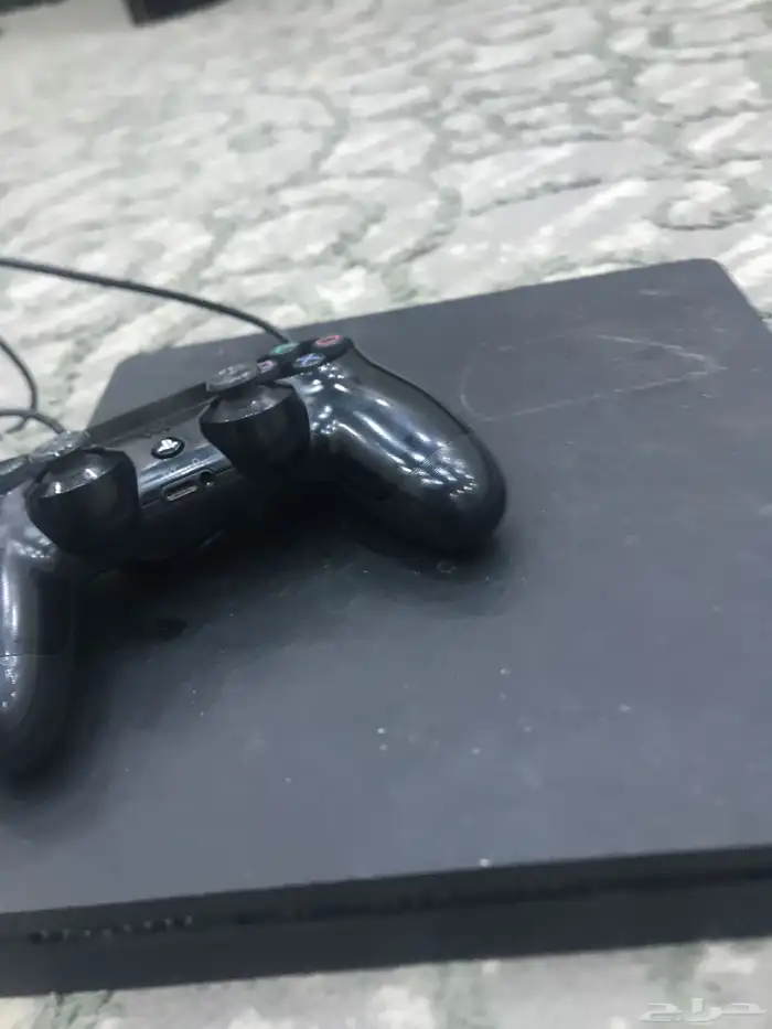 سوني فور 1