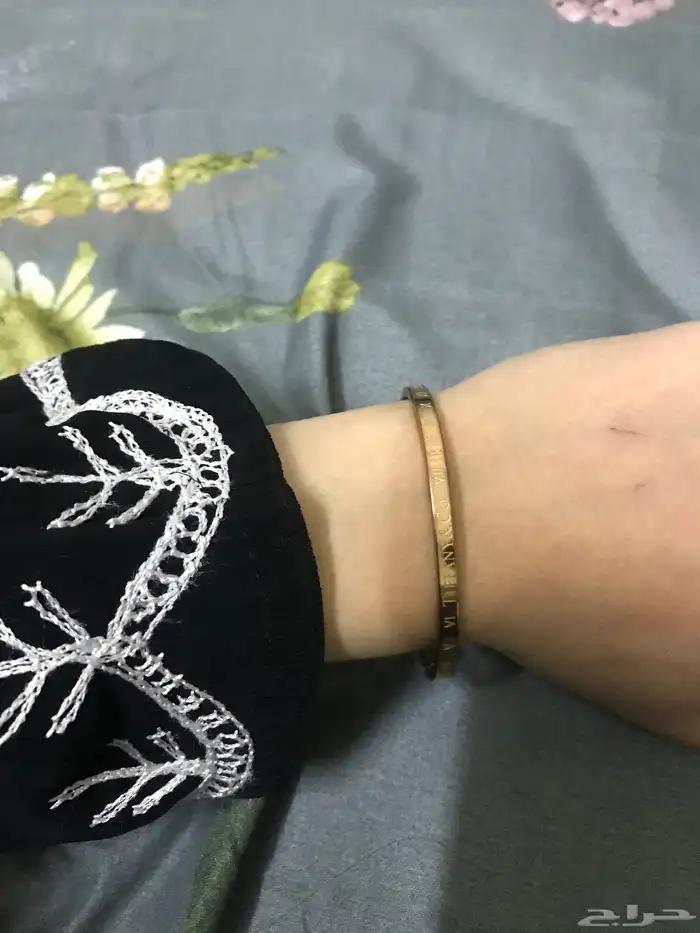 اسوره تيفاني 1