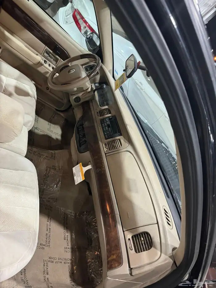 ماركيز 2010 26