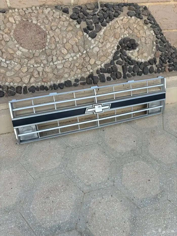 شبك شفر من 85 الى 87 1