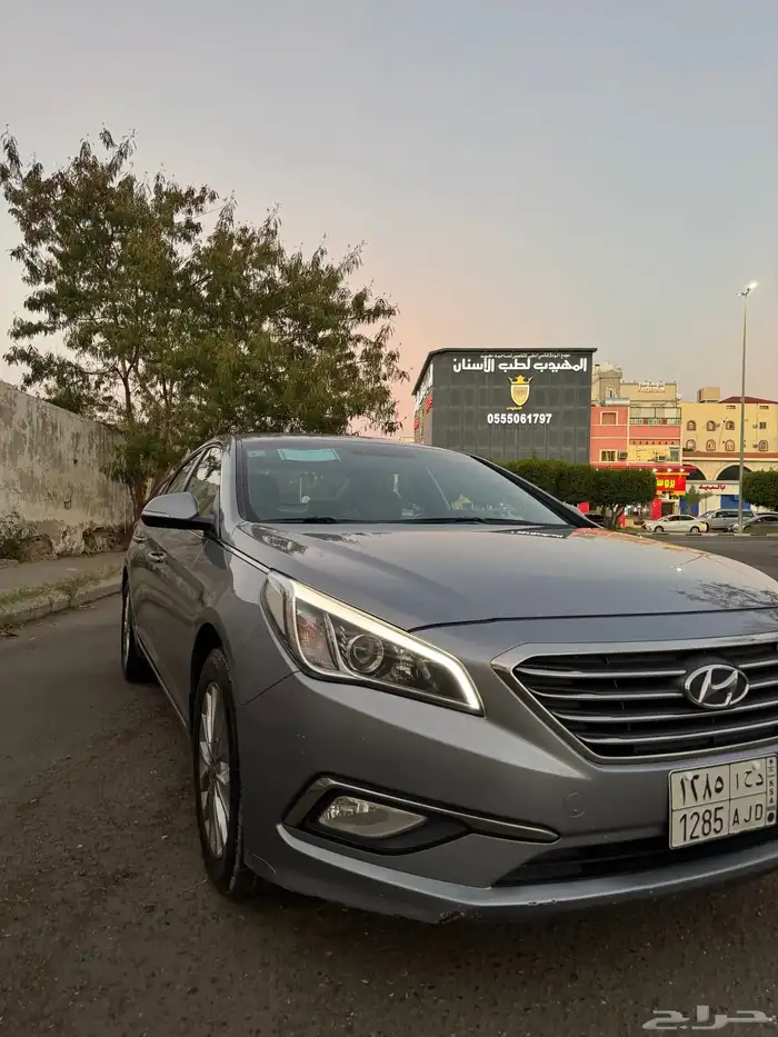 ((مباع)) 4