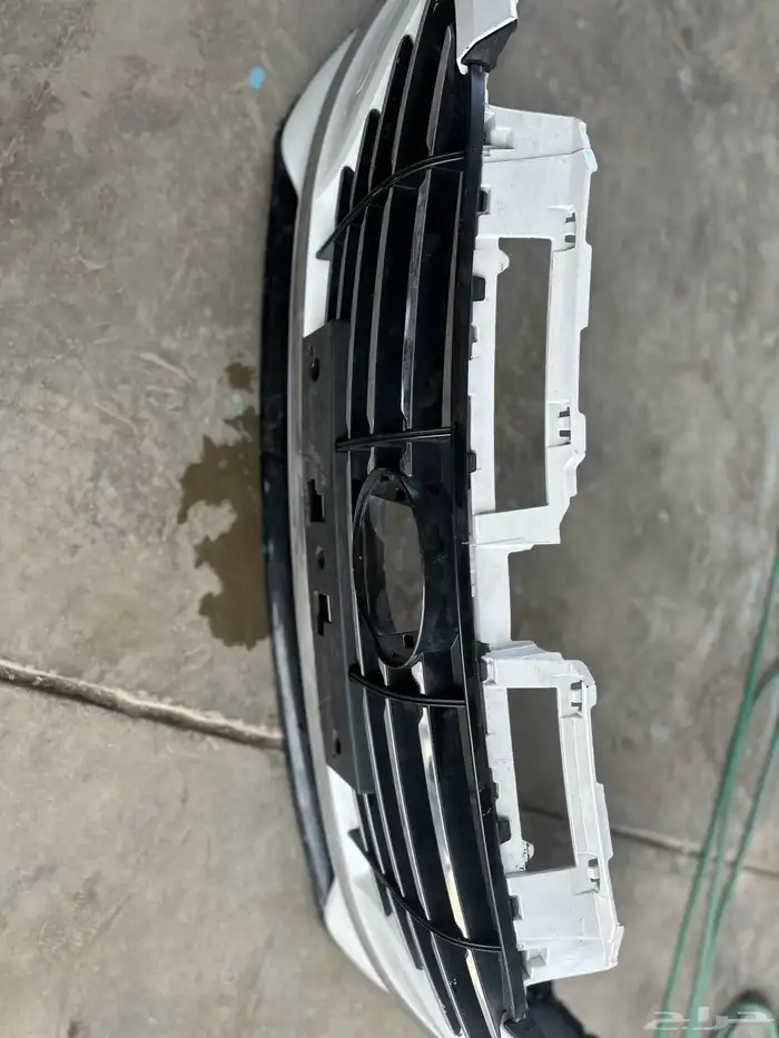 صدام سوناتا 2020-2021 4