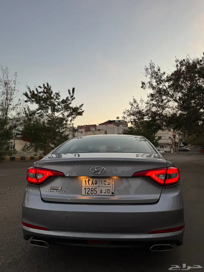 ((مباع)) 8
