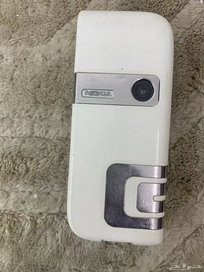 حفرالباطن 3