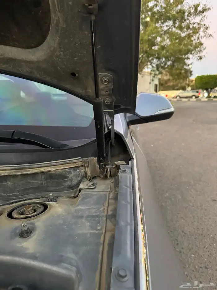 ((مباع)) 10