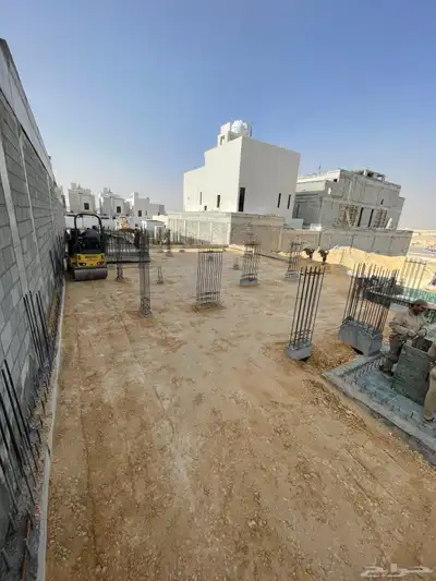 شركه قمه الشمال 19