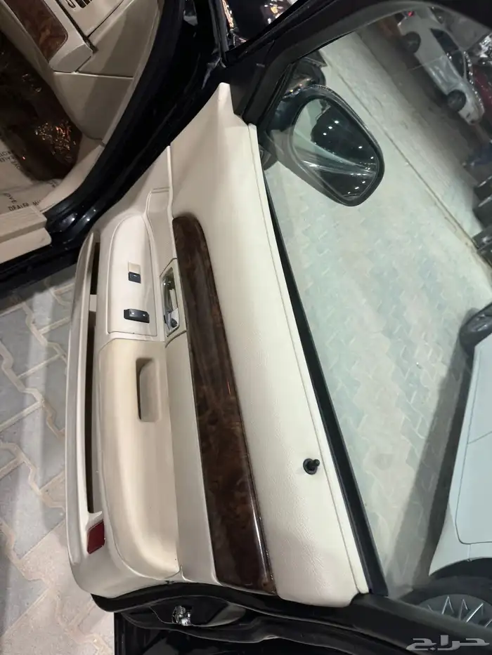 ماركيز 2010 25