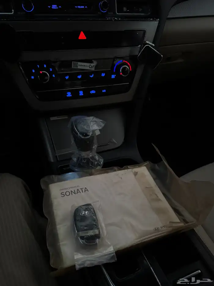 ((مباع)) 20