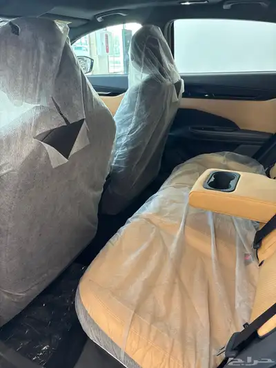 شانجان يوني في ايليت 4