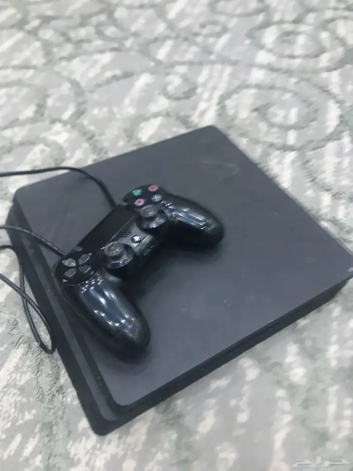 سوني فور 2