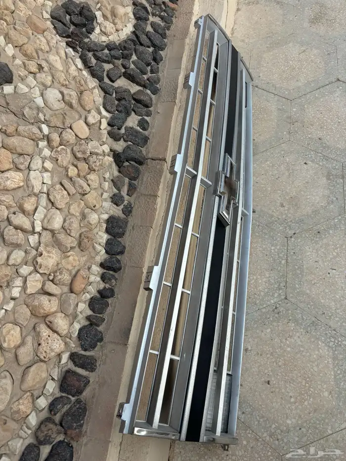 شبك شفر من 85 الى 87 2