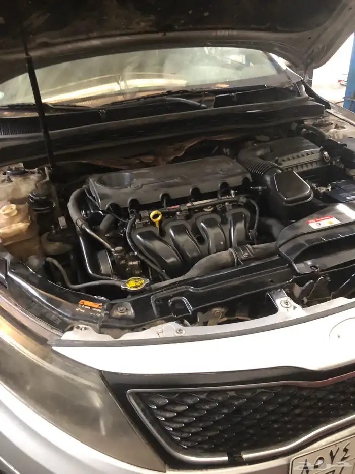 مكينة ابتيما 2014 1