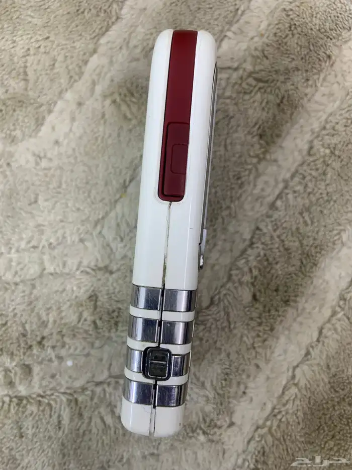 حفرالباطن 6