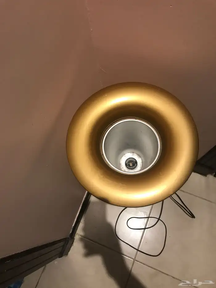 ابجورة ايكيا 1