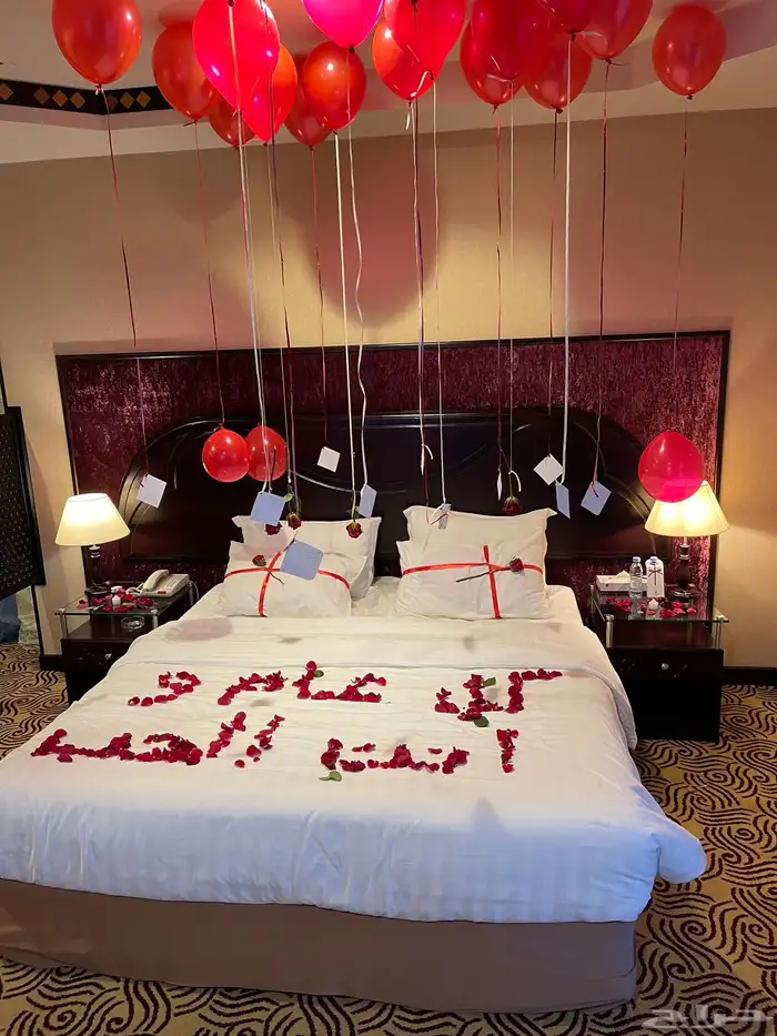 منسقة حفلات ومناسبات 9