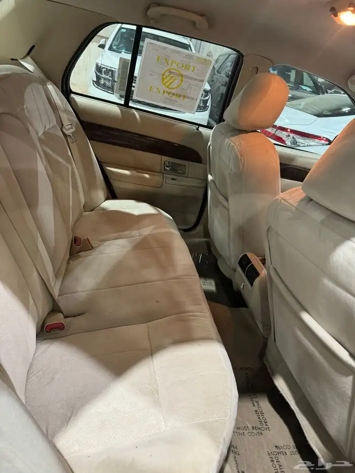 ماركيز 2010 24