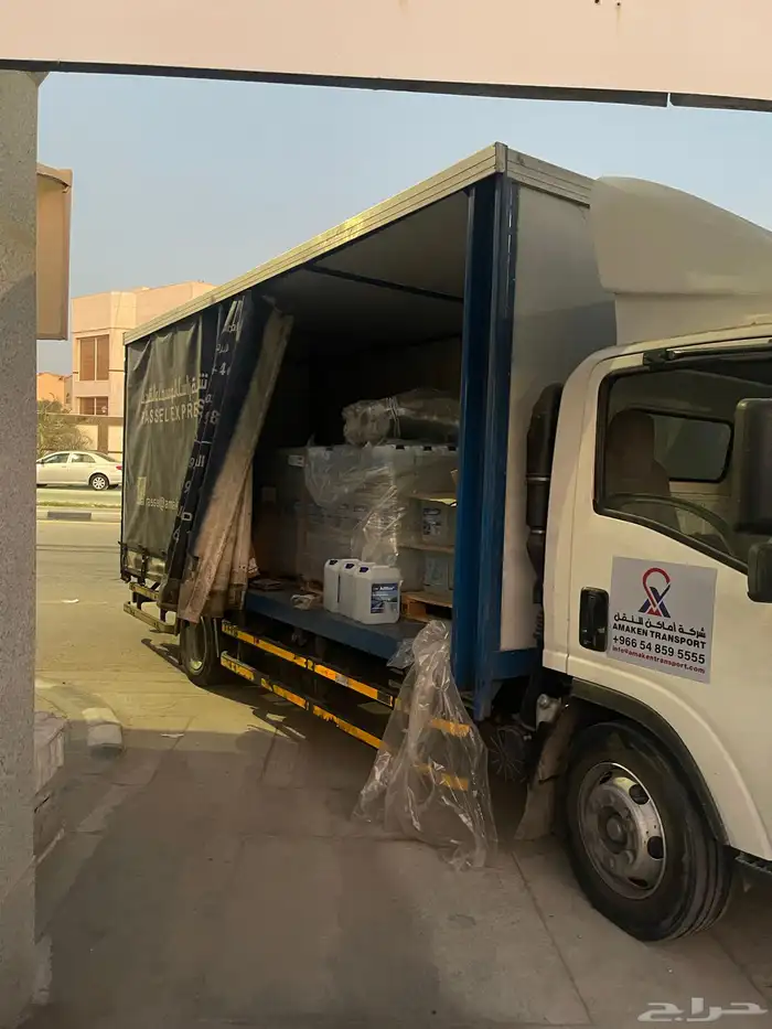 ادبلو يوريا ب67 SR فقط مناسب لجميع السيارات الديزل 15