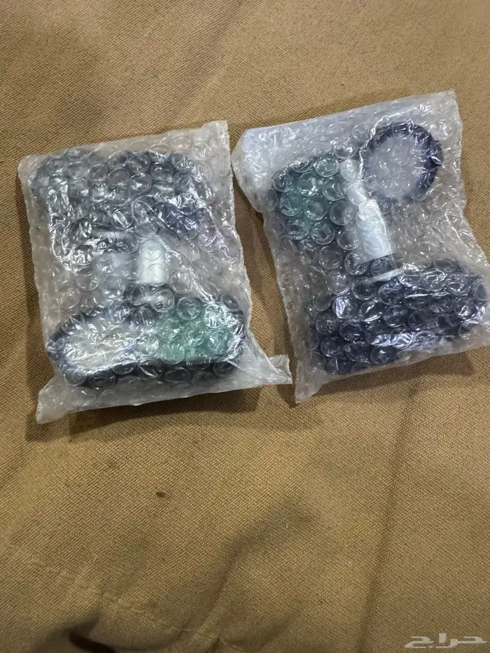 حساسات كفرات تركب على اغلب السيارات 0