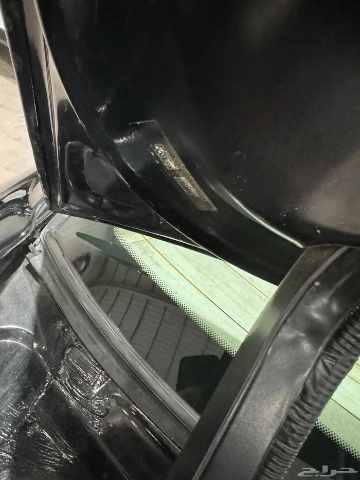 ماركيز 2010 14